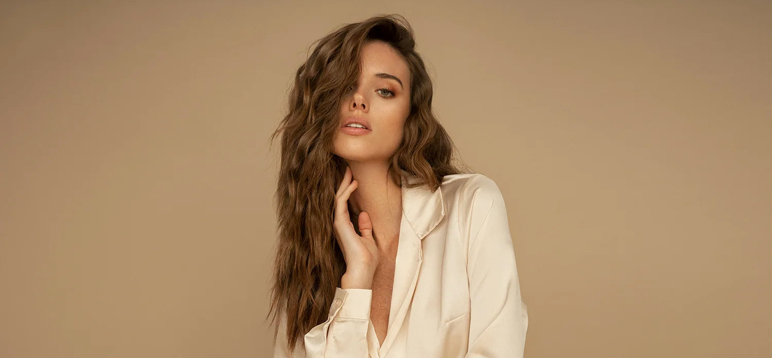 Tokio Inkarami Premium ou Platinum - Studio Thomas Tuccinardi