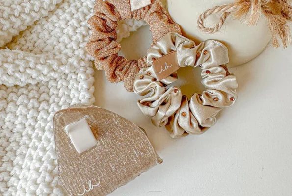 Accessoires cheveux - Tuccinardi