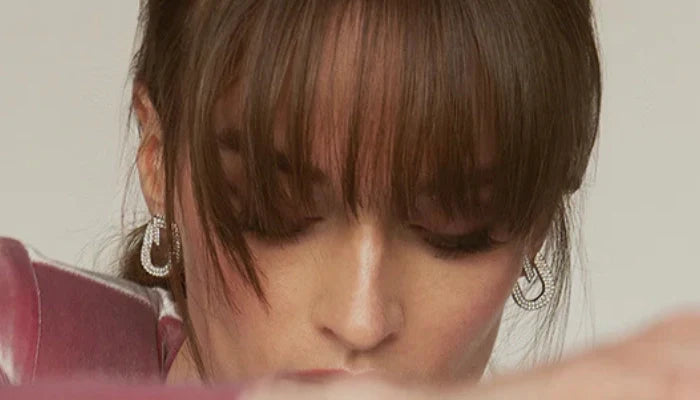 Cuir chevelu - Tuccinardi