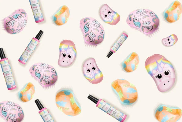 Enfants - Tuccinardi