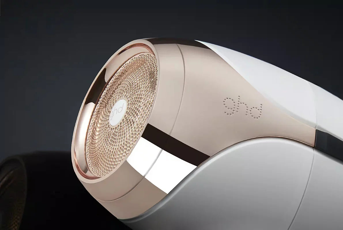 Ghd