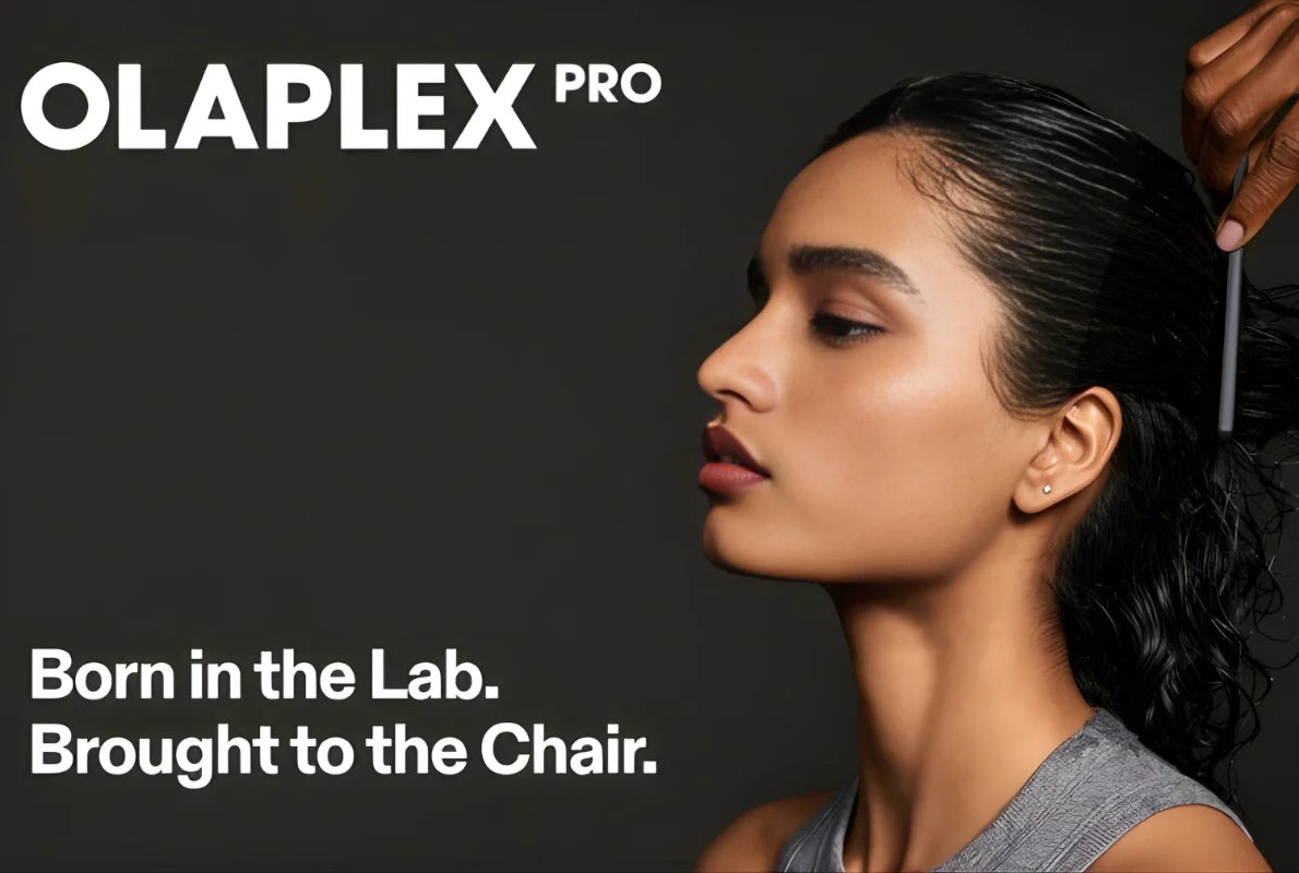 Olaplex