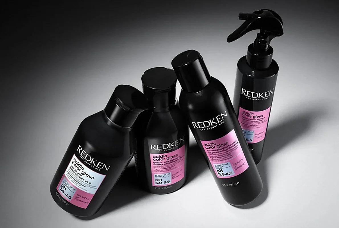 Redken-Tuccinardi