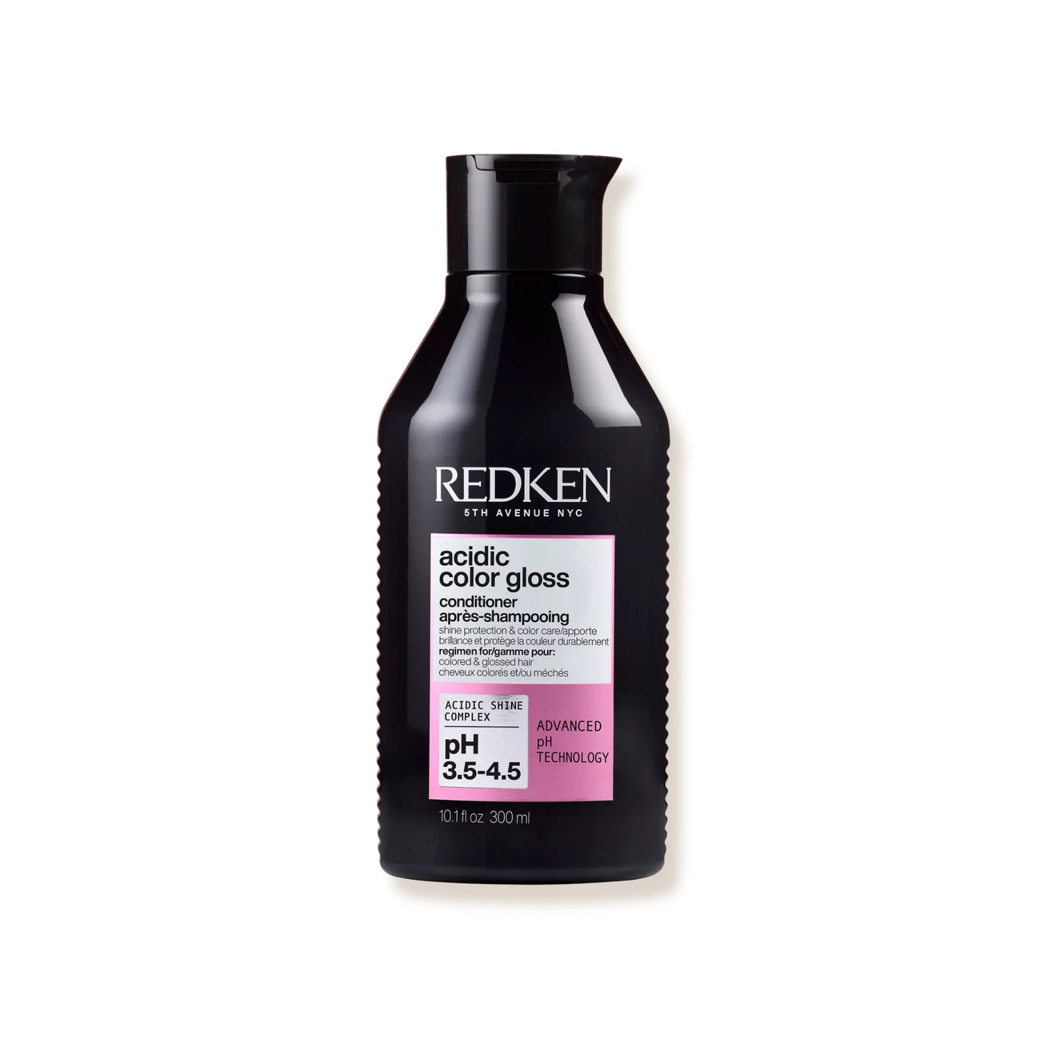 Acidic Color Gloss Conditioner - Redken - Après-shampoings
