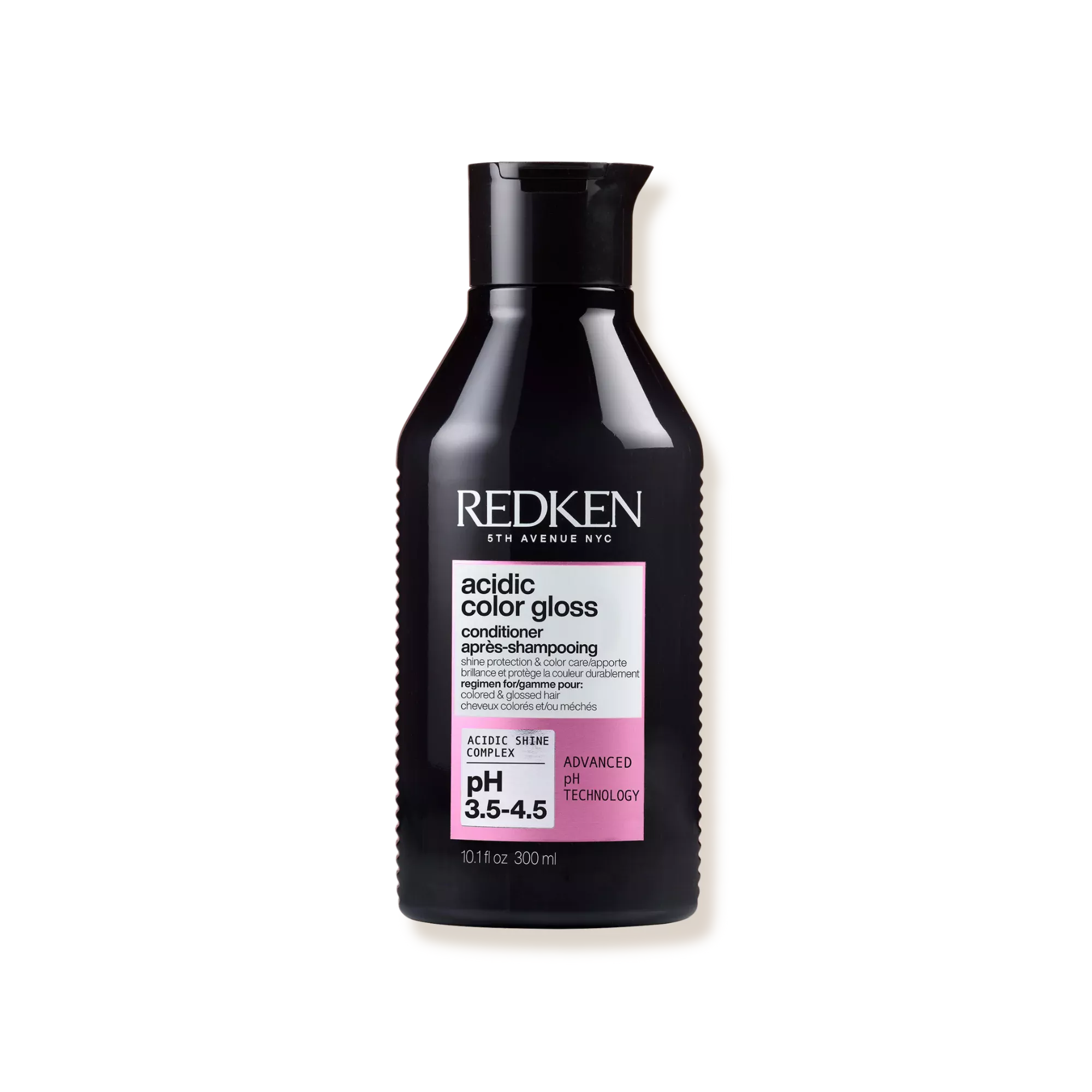 Acidic Color Gloss Conditioner - Redken - Après-shampoings