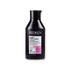 Acidic Color Gloss Conditioner - Redken - Après-shampoings