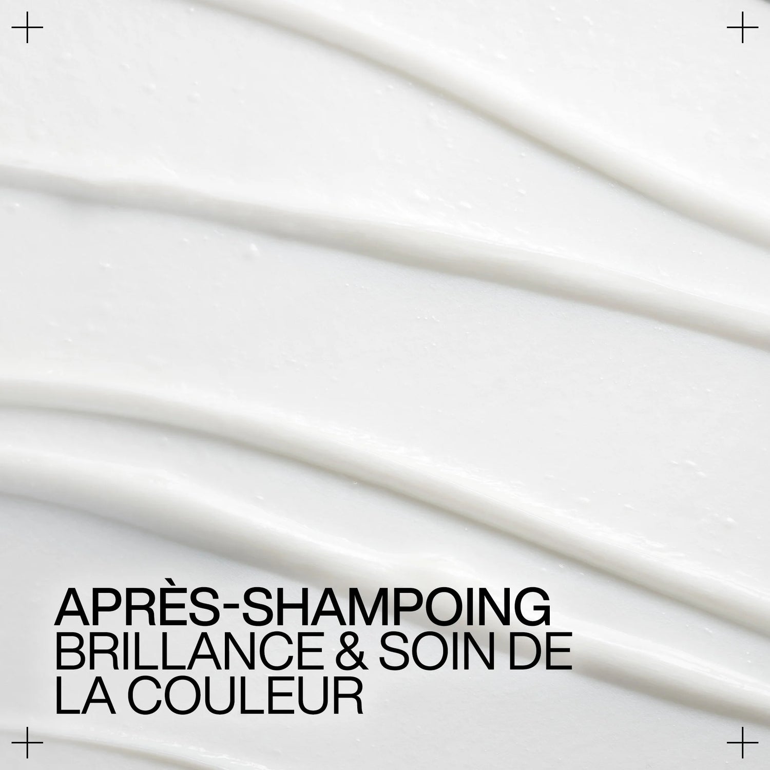 Acidic Color Gloss Conditioner - Redken - Après-shampoings