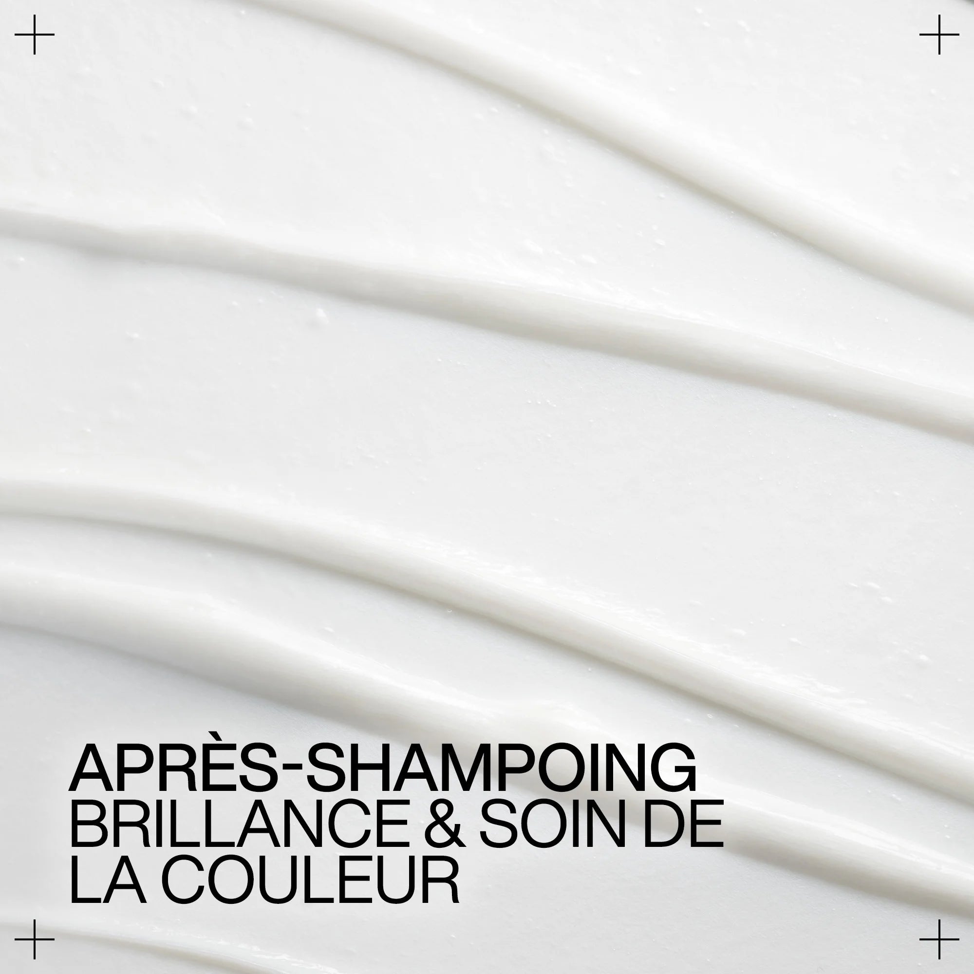 Acidic Color Gloss Conditioner - Redken - Après-shampoings