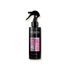 Acidic Color Gloss Heat Protection Treatment - Redken - Thermoprotecteurs