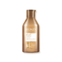 All Soft Conditioner - Redken - Après-shampoings - Tuccinardi