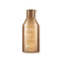 All Soft Shampoo - Redken - Shampoings - Tuccinardi