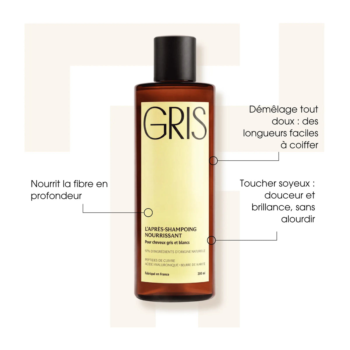 Apres-Shampoing-Benefices-Gris
