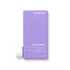 Blonde.Angel - Kevin Murphy - Traitements cheveux