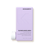 Blonde.Angel.Wash - Kevin Murphy - Shampoings violets