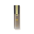 Brume Premium - Tokio Inkarami - Huiles | Sérums cheveux - Tuccinardi