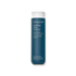 Clarifying Detox Shampoo - Shampoings - Living Proof