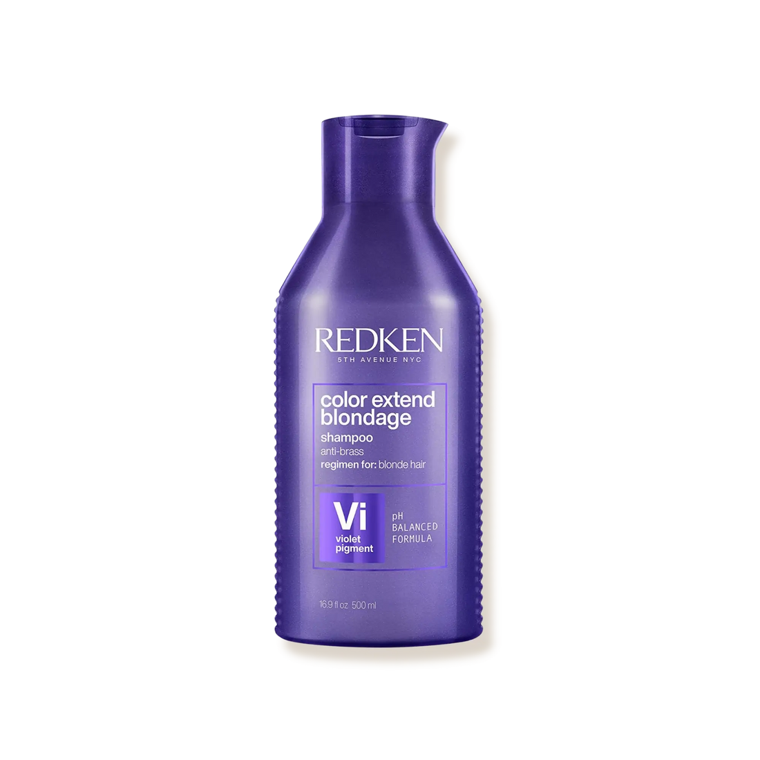 Color Extend Blondage - Redken - Repigmentants - Tuccinardi