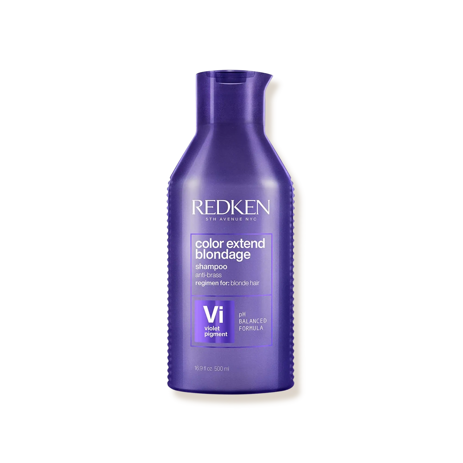 Color Extend Blondage - Redken - Repigmentants - Tuccinardi