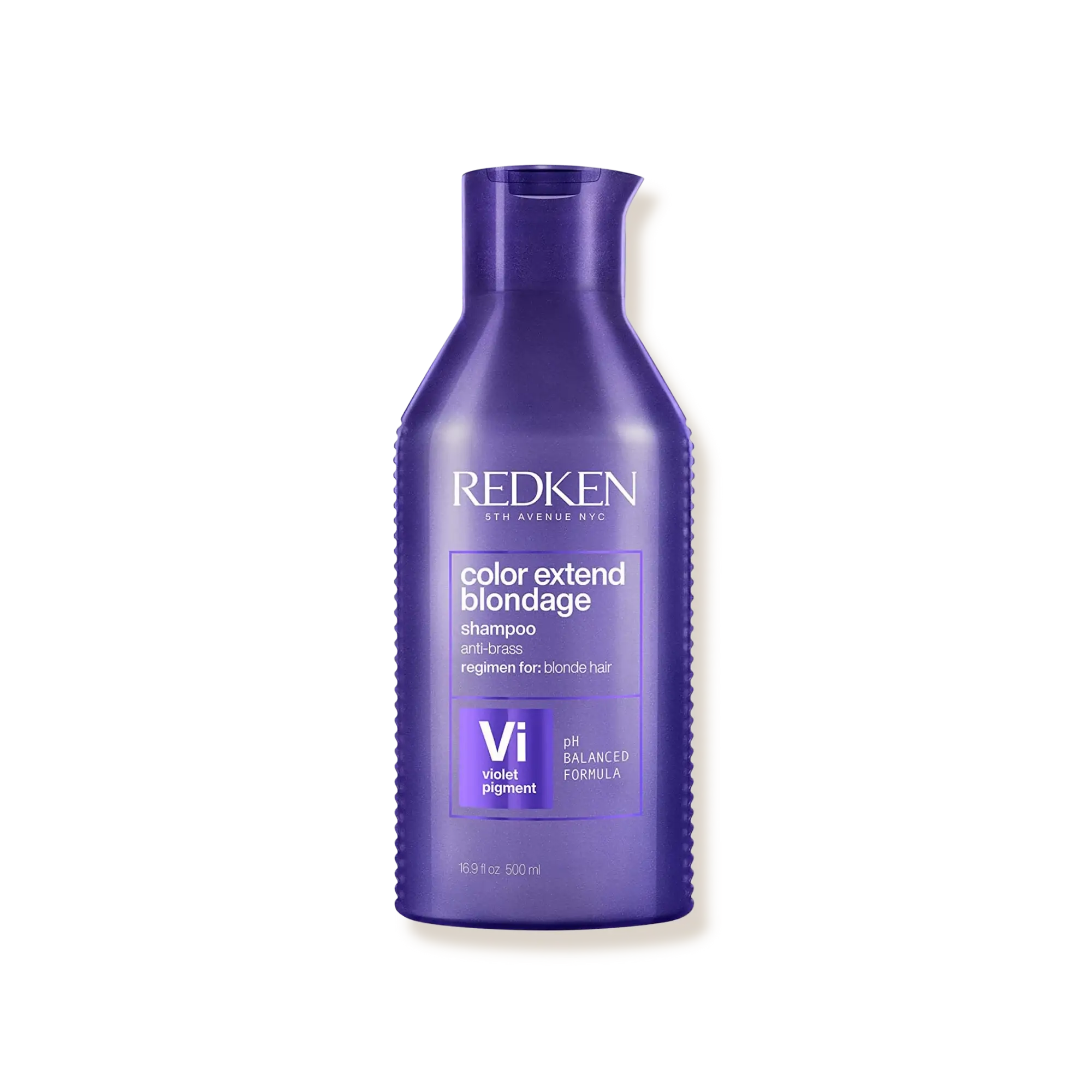 Color Extend Blondage - Redken - Repigmentants - Tuccinardi