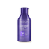 Color Extend Blondage - Redken - Repigmentants - Tuccinardi