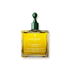 Concentré stimulant force & vitalité - Complexe 5 Head Spa - René Furterer