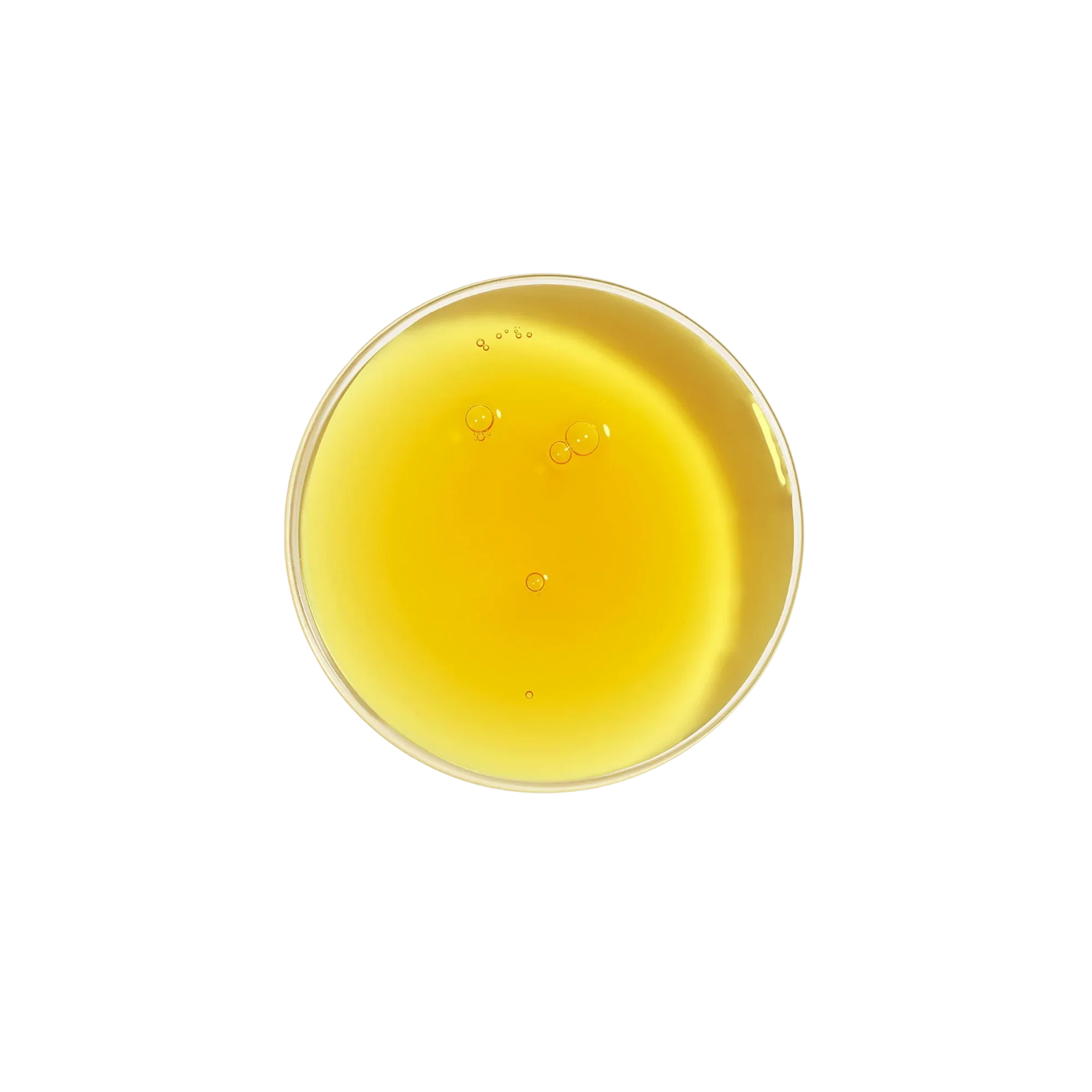 Concentré stimulant force & vitalité - Complexe 5 Head Spa - René Furterer