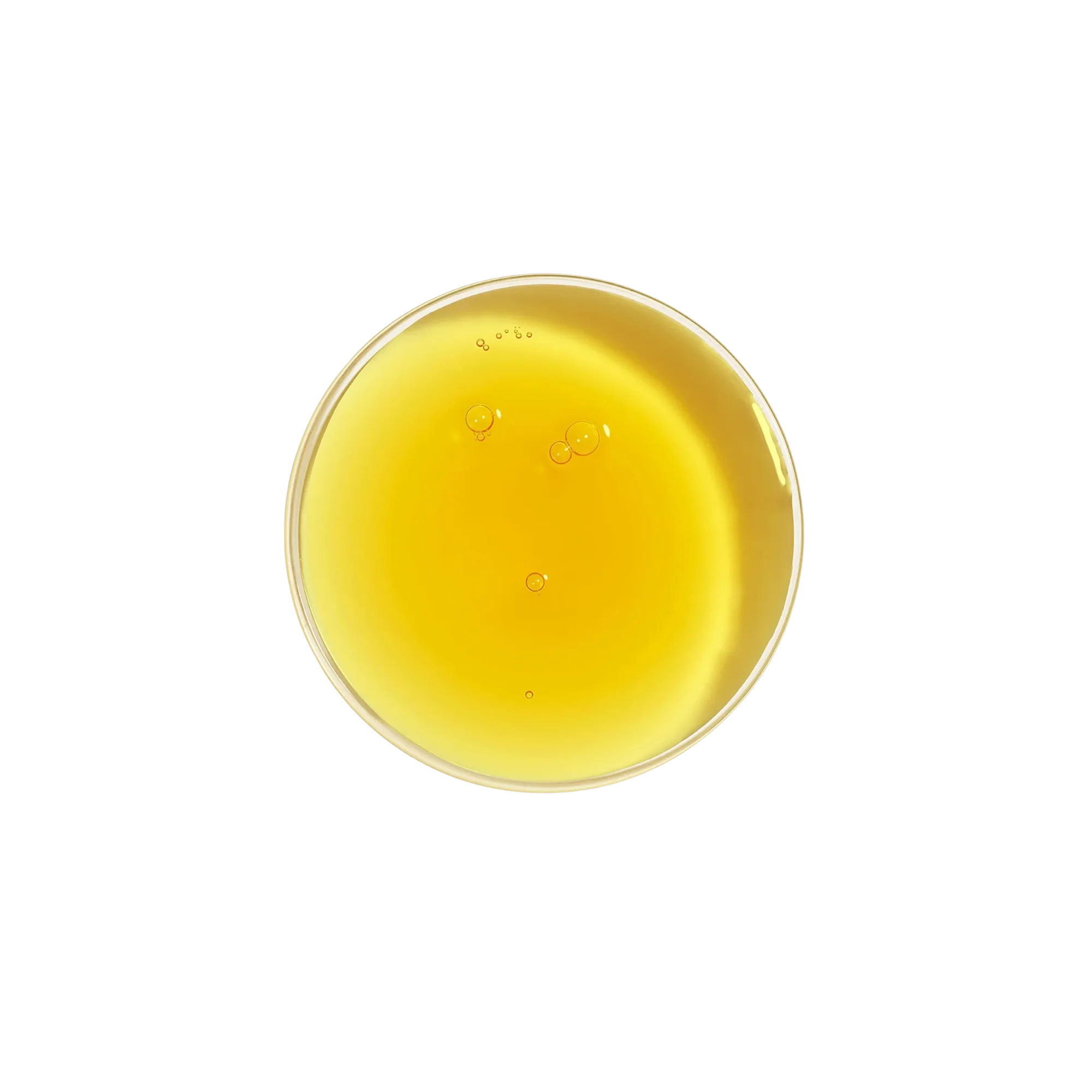 Concentré stimulant force & vitalité - Complexe 5 Head Spa - René Furterer