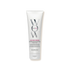 Conditioner Color Security Color Wow - Cheveux normaux à épais -Après-shampoings - Thomas Tuccinardi