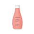 Curl Conditioner - Après-shampoings - Living Proof