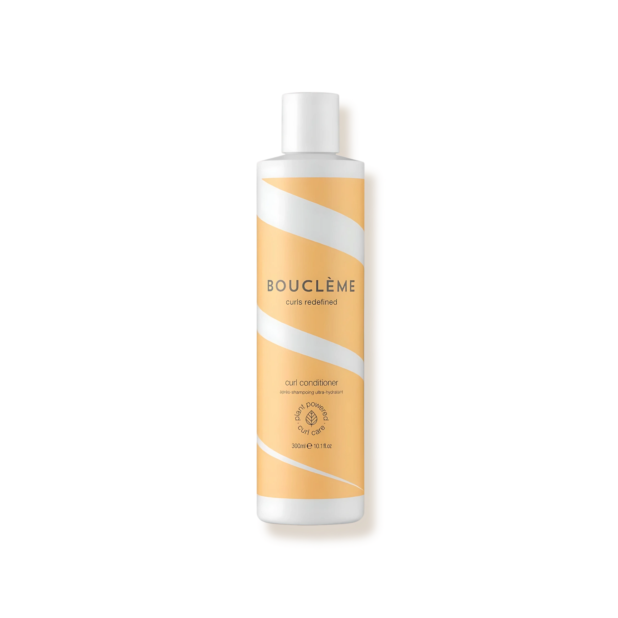 Curl Conditioner - Bouclème - Après-shampoings - Thomas Tuccinardi