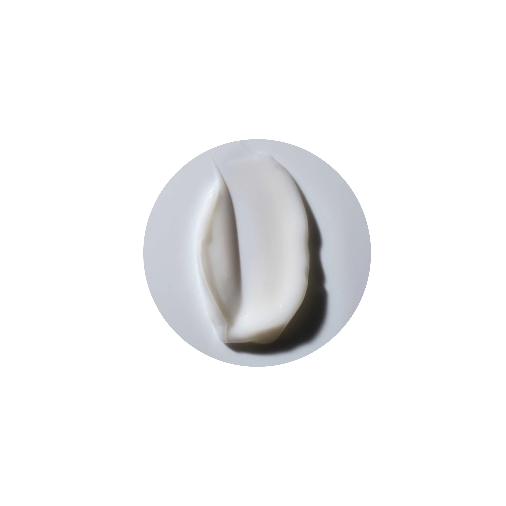 Curl Conditioner - Après-shampoings - Living Proof