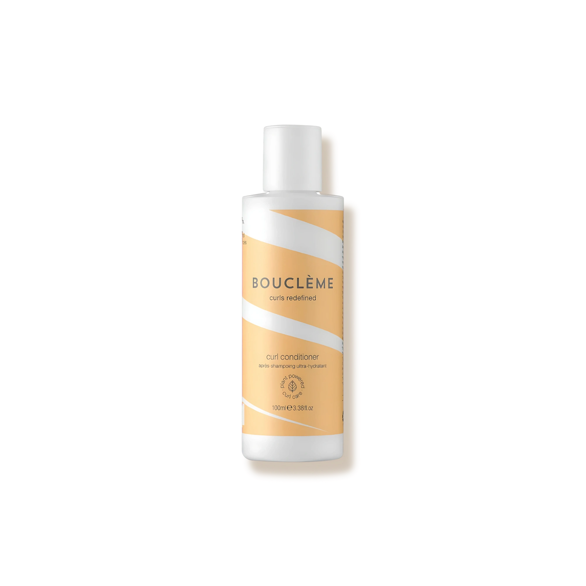 Curl Conditioner - Bouclème - Après-shampoings - Thomas Tuccinardi