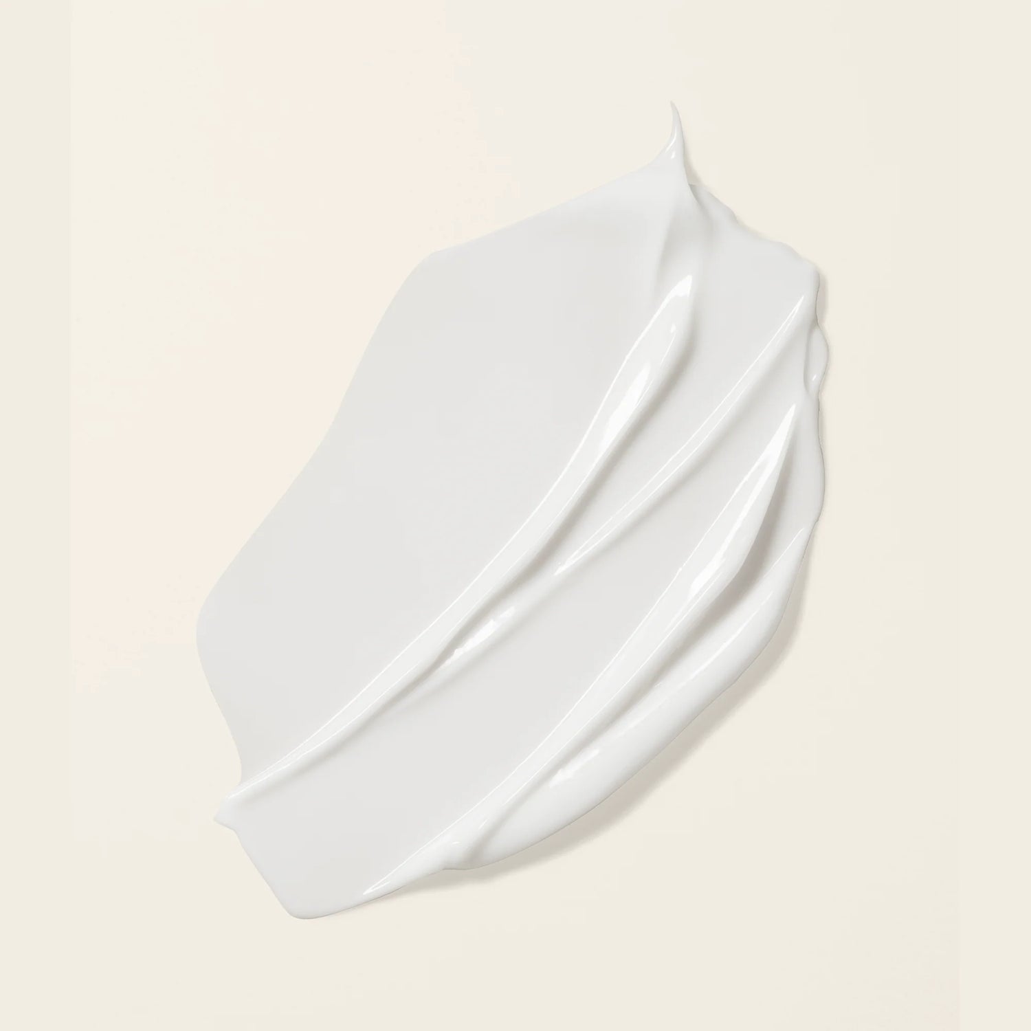 Curl Conditioner Bouclème - Après-shampoings - Thomas Tuccinardi