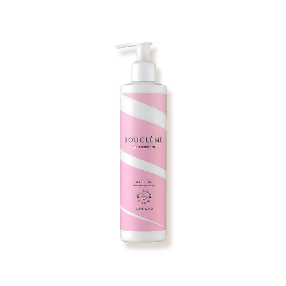 Curl Cream - Bouclème - Crèmes | Gelées coiffantes - Thomas Tuccinardi