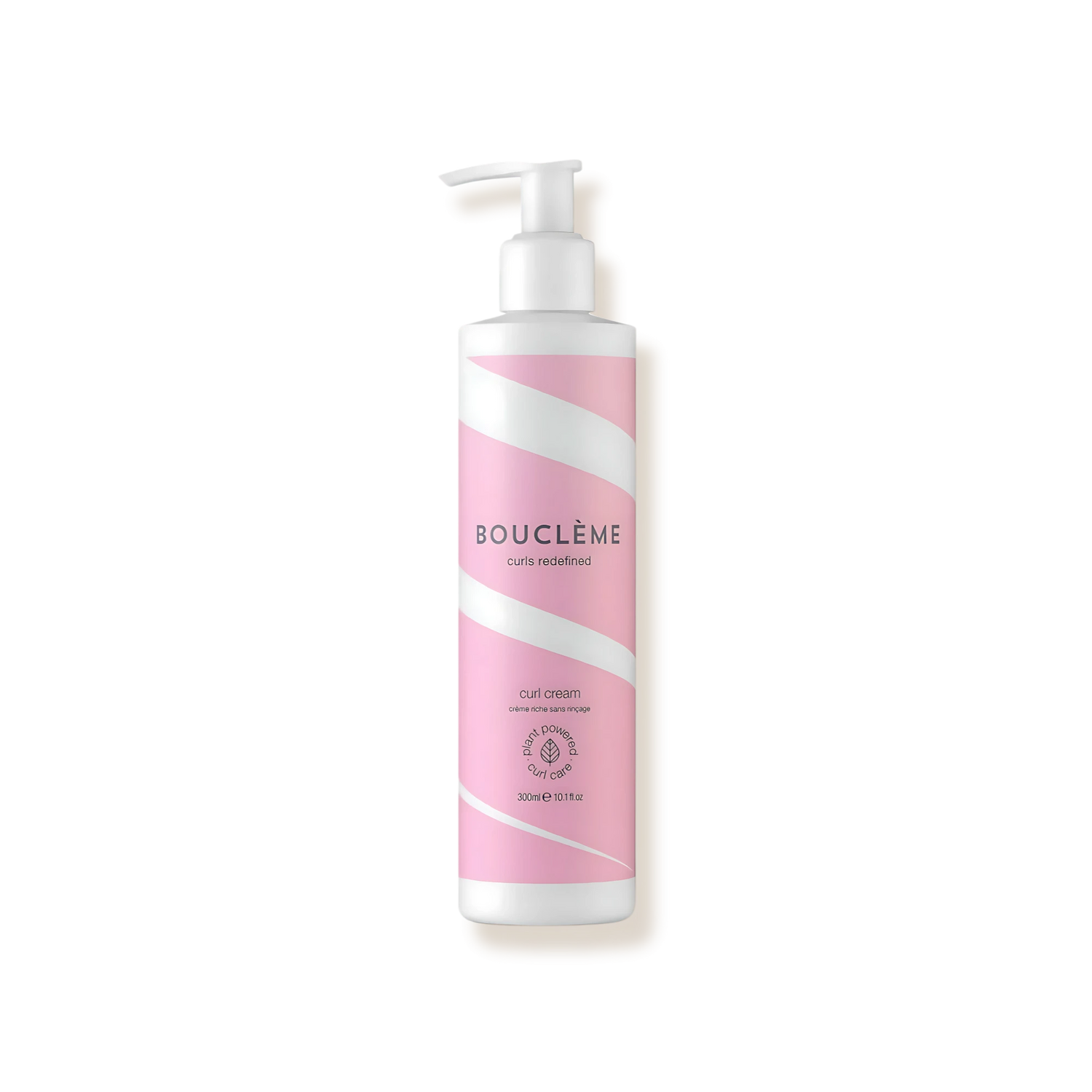 Curl Cream - Bouclème - Crèmes | Gelées coiffantes - Thomas Tuccinardi