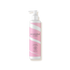 Curl Cream - Bouclème - Crèmes | Gelées coiffantes - Thomas Tuccinardi
