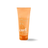 Curl Crush Co Wash - Hairlust - Shampoings - Tuccinardi