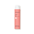 Curl Definer - Crèmes | Gelées coiffantes - Living Proof