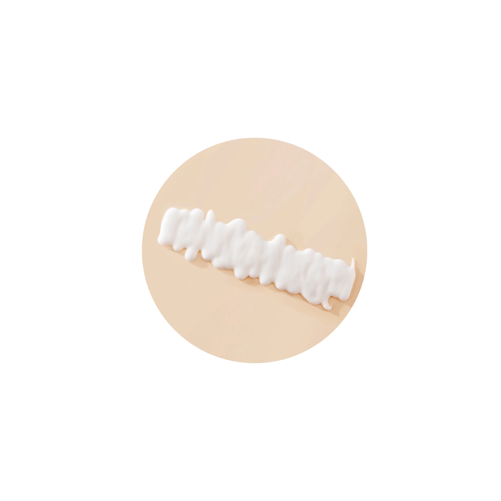 Curl Definer - Crèmes | Gelées coiffantes - Living Proof