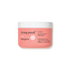 Curl Elongator - Crèmes | Gelées coiffantes - Living Proof