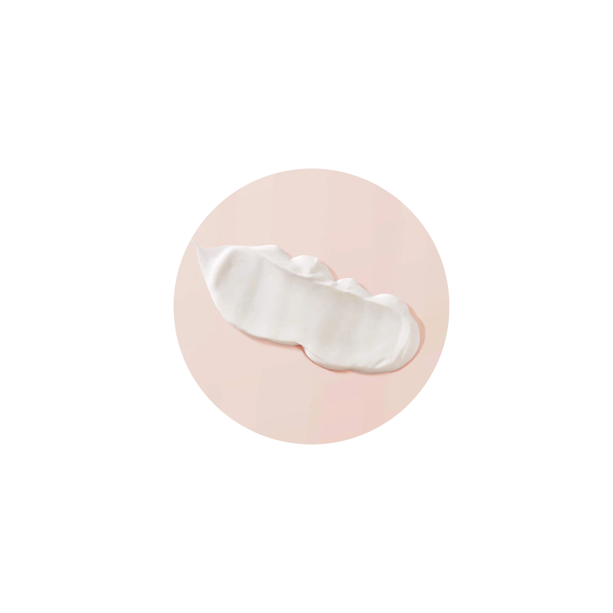 Curl Elongator - Crèmes | Gelées coiffantes - Living Proof