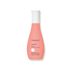 Curl Enhancer - Crèmes | Gelées coiffantes - Living Proof