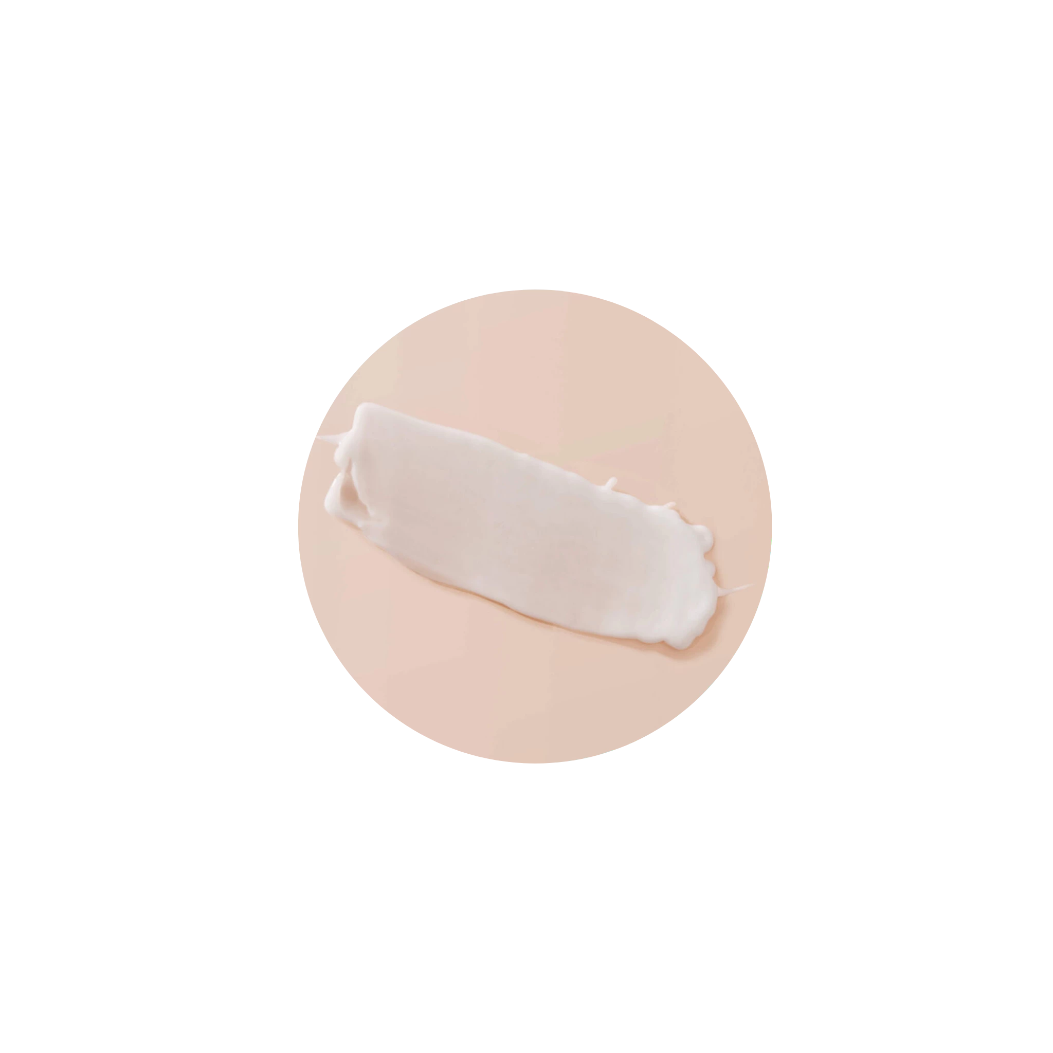 Curl Enhancer - Crèmes | Gelées coiffantes - Living Proof