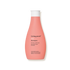Curl Shampoo - Shampoings - Living Proof