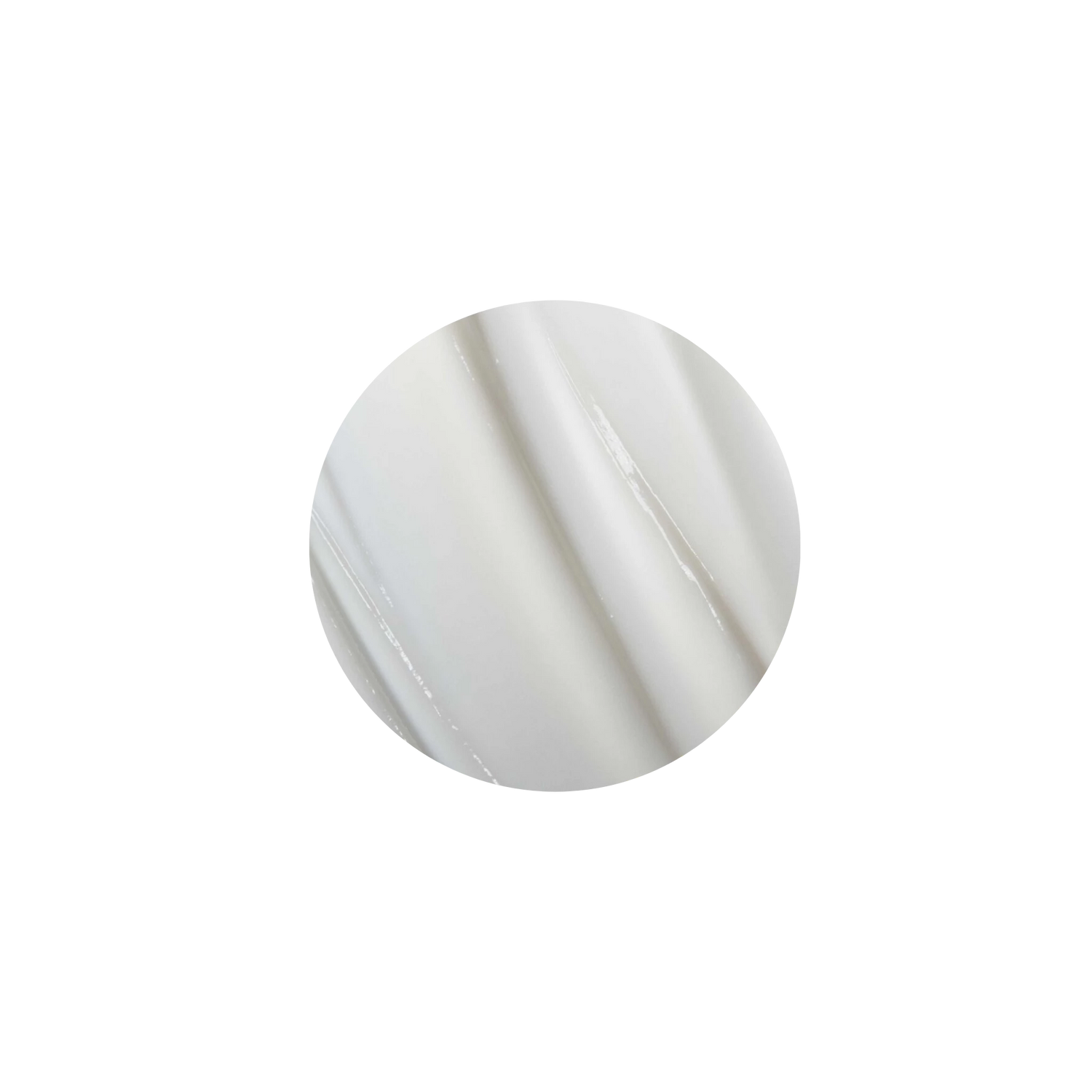 Curl Shampoo - Shampoings - Living Proof