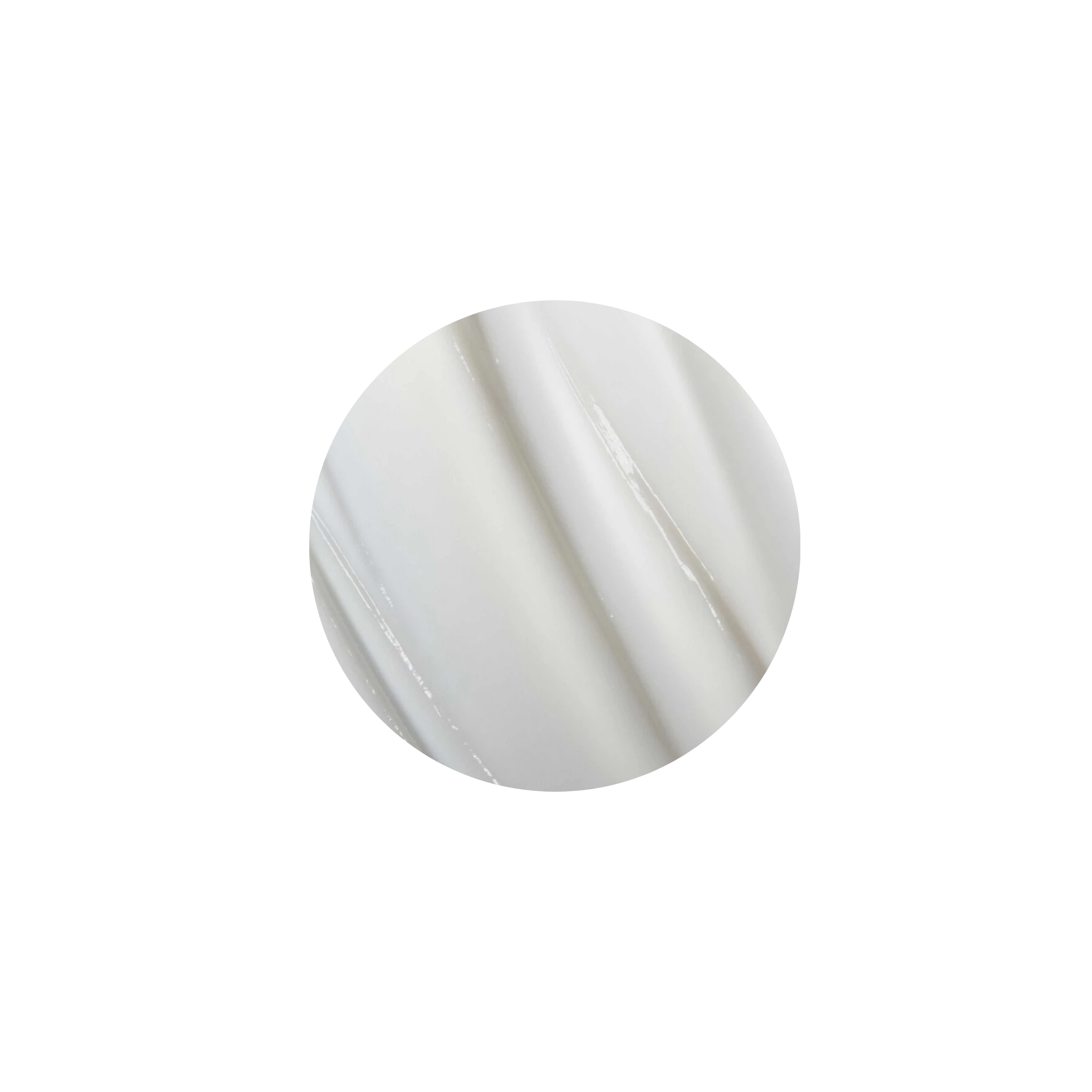 Curl Shampoo - Shampoings - Living Proof