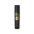 Curly Ever After - Ghd - Thermoprotecteurs cheveux