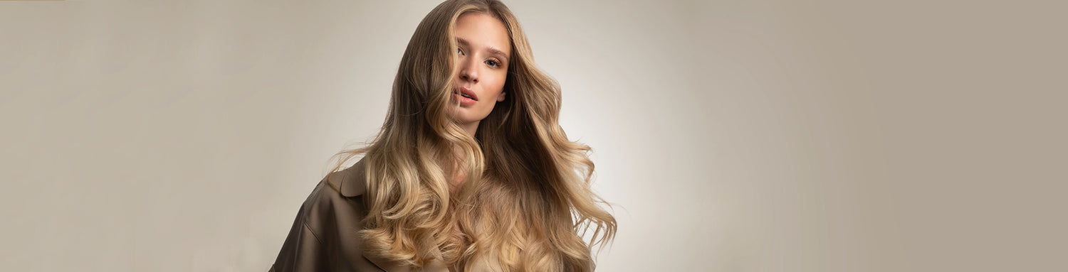 Diagnostic cheveux personnalisé - Thomas Tuccinardi