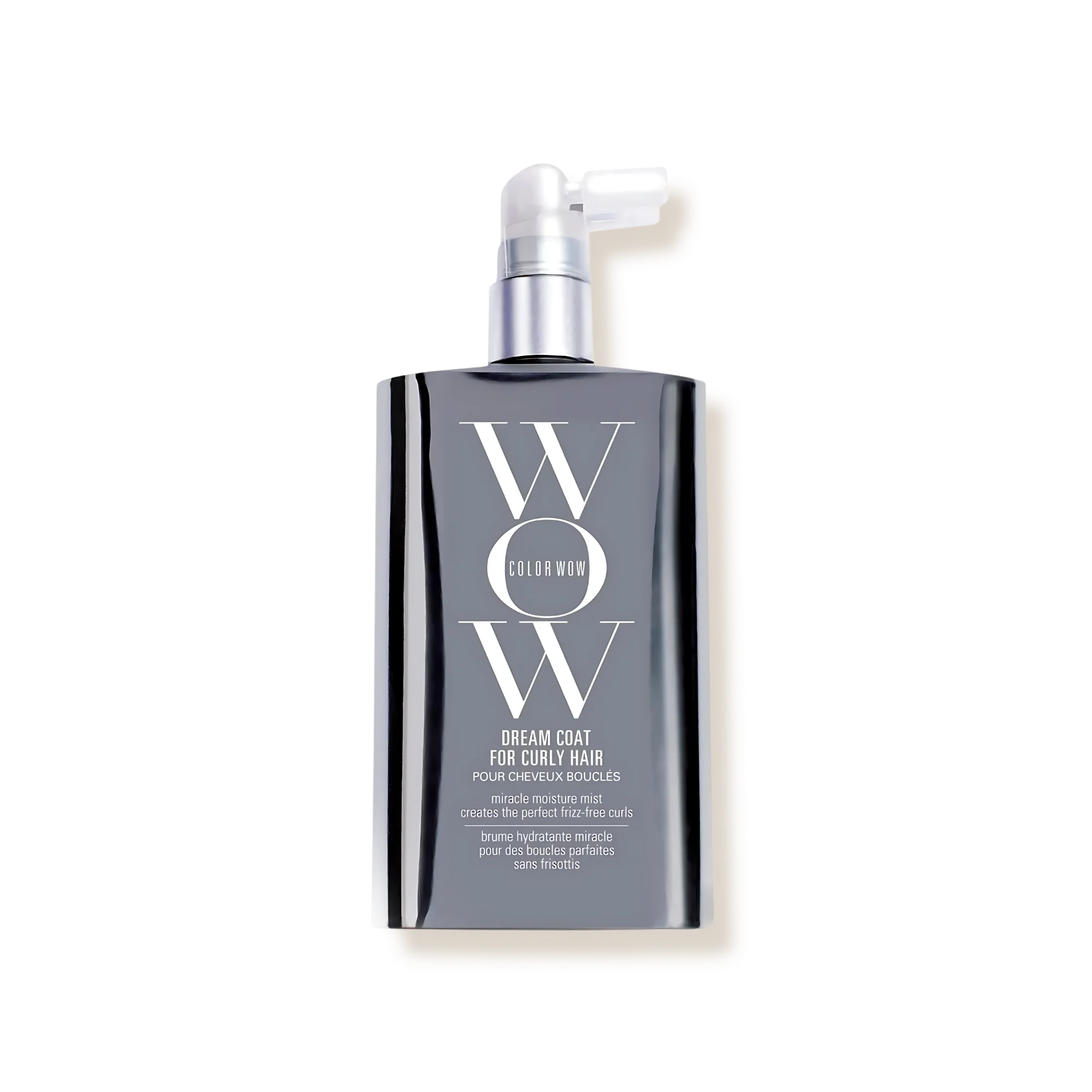 Dream Coat Curly - Color Wow - Sprays coiffants