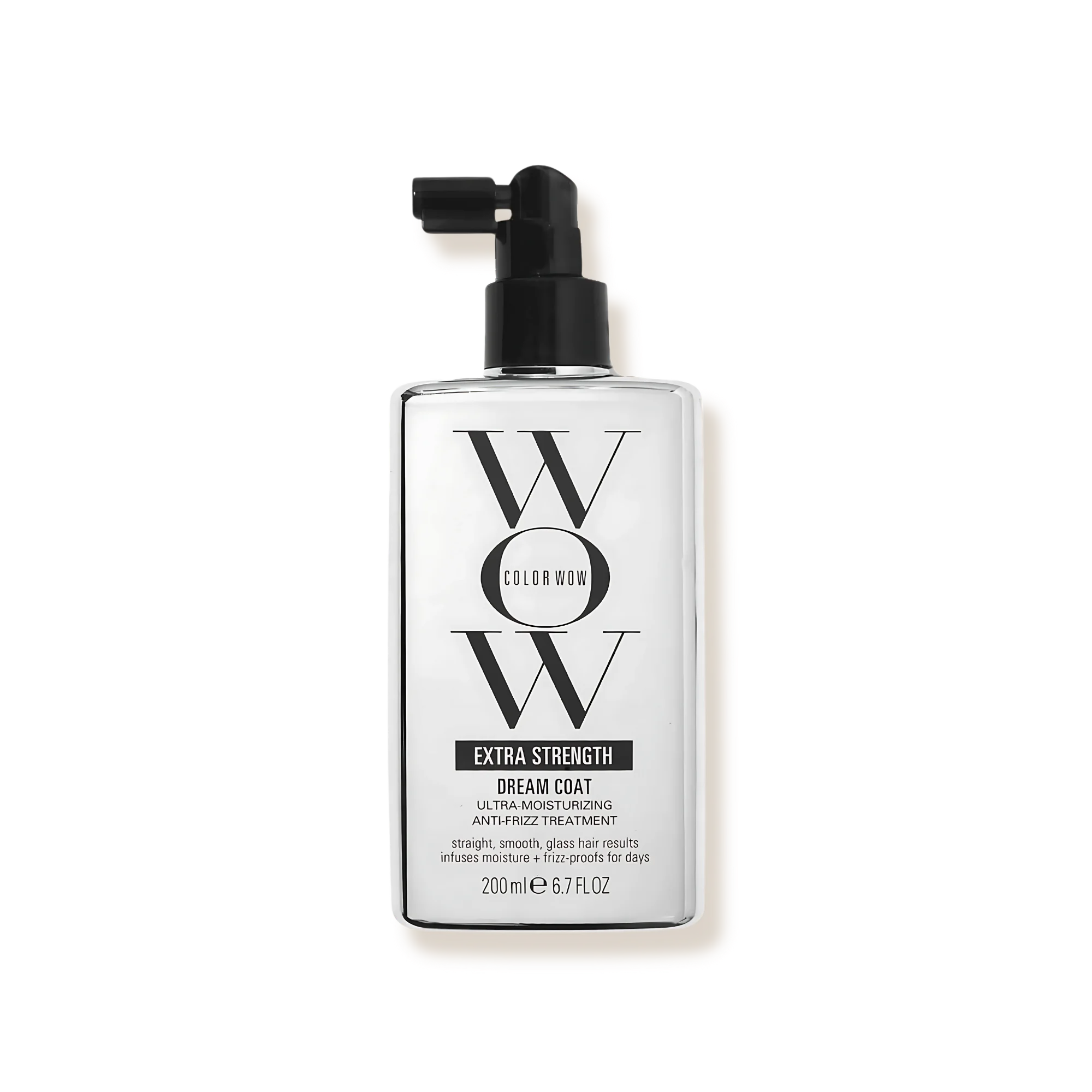 Dream Coat Extra Strength - Color Wow - Spray coiffants